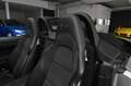 Porsche Boxster 718 GTS 4.0 * Approved* PPF* Deutsch* Argent - thumbnail 6