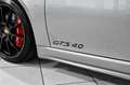 Porsche Boxster 718 GTS 4.0 * Approved* PPF* Deutsch* Argent - thumbnail 12