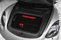 Porsche Boxster 718 GTS 4.0 * Approved* PPF* Deutsch* Argent - thumbnail 42