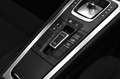 Porsche Boxster 718 GTS 4.0 * Approved* PPF* Deutsch* Argent - thumbnail 17
