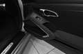 Porsche Boxster 718 GTS 4.0 * Approved* PPF* Deutsch* Argent - thumbnail 40