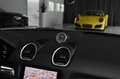 Porsche Boxster 718 GTS 4.0 * Approved* PPF* Deutsch* Argent - thumbnail 32