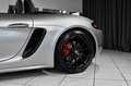 Porsche Boxster 718 GTS 4.0 * Approved* PPF* Deutsch* Argent - thumbnail 20