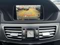 Mercedes-Benz E 200 E -Klasse*Automatik/Leder/Sitzhzg Scheckh* Noir - thumbnail 9