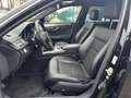 Mercedes-Benz E 200 E -Klasse*Automatik/Leder/Sitzhzg Scheckh* Noir - thumbnail 14