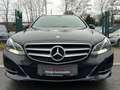 Mercedes-Benz E 200 E -Klasse*Automatik/Leder/Sitzhzg Scheckh* Noir - thumbnail 6