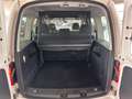 Volkswagen Caddy 1,4 TGI DSG Trendline BMT KLIMA PDC SHZ Blanco - thumbnail 17