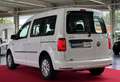 Volkswagen Caddy 1,4 TGI DSG Trendline BMT KLIMA PDC SHZ Blanco - thumbnail 5