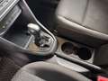 Volkswagen Caddy 1,4 TGI DSG Trendline BMT KLIMA PDC SHZ Blanco - thumbnail 14