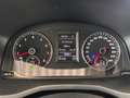 Volkswagen Caddy 1,4 TGI DSG Trendline BMT KLIMA PDC SHZ Blanco - thumbnail 15