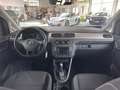 Volkswagen Caddy 1,4 TGI DSG Trendline BMT KLIMA PDC SHZ Blanco - thumbnail 9