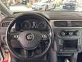 Volkswagen Caddy 1,4 TGI DSG Trendline BMT KLIMA PDC SHZ Blanco - thumbnail 13
