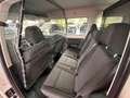 Volkswagen Caddy 1,4 TGI DSG Trendline BMT KLIMA PDC SHZ Blanco - thumbnail 16