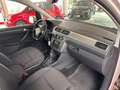 Volkswagen Caddy 1,4 TGI DSG Trendline BMT KLIMA PDC SHZ Blanco - thumbnail 10