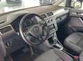 Volkswagen Caddy 1,4 TGI DSG Trendline BMT KLIMA PDC SHZ Blanco - thumbnail 8