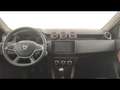 Dacia Duster 1.0 tce SL Extreme Gpl 4x2 100cv Grijs - thumbnail 11