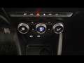 Dacia Duster 1.0 tce SL Extreme Gpl 4x2 100cv Grijs - thumbnail 12