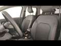 Dacia Duster 1.0 tce SL Extreme Gpl 4x2 100cv Grijs - thumbnail 9