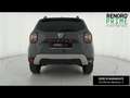 Dacia Duster 1.0 tce SL Extreme Gpl 4x2 100cv Grijs - thumbnail 4