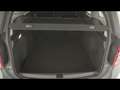 Dacia Duster 1.0 tce SL Extreme Gpl 4x2 100cv Grijs - thumbnail 13