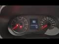 Dacia Duster 1.0 tce SL Extreme Gpl 4x2 100cv Grijs - thumbnail 15
