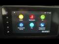 Dacia Duster 1.0 tce SL Extreme Gpl 4x2 100cv Grijs - thumbnail 14