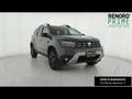 Dacia Duster 1.0 tce SL Extreme Gpl 4x2 100cv Grijs - thumbnail 6