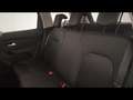 Dacia Duster 1.0 tce SL Extreme Gpl 4x2 100cv Grijs - thumbnail 10