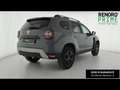 Dacia Duster 1.0 tce SL Extreme Gpl 4x2 100cv Grijs - thumbnail 5