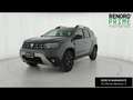 Dacia Duster 1.0 tce SL Extreme Gpl 4x2 100cv Grijs - thumbnail 1