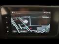 Dacia Duster 1.0 tce SL Extreme Gpl 4x2 100cv Grijs - thumbnail 17