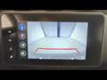 Dacia Duster 1.0 tce SL Extreme Gpl 4x2 100cv Grijs - thumbnail 16