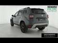Dacia Duster 1.0 tce SL Extreme Gpl 4x2 100cv Grijs - thumbnail 7
