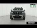 Dacia Duster 1.0 tce SL Extreme Gpl 4x2 100cv Grijs - thumbnail 3