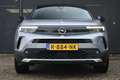 Opel Mokka-E 50kWh Ultimate 3 Fase 96%SOH! | 1e. Eig | Alcantar Gris - thumbnail 5