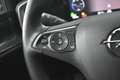 Opel Mokka-E 50kWh Ultimate 3 Fase 96%SOH! | 1e. Eig | Alcantar Gris - thumbnail 18