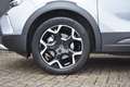 Opel Mokka-E 50kWh Ultimate 3 Fase 96%SOH! | 1e. Eig | Alcantar Gris - thumbnail 32