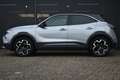 Opel Mokka-E 50kWh Ultimate 3 Fase 96%SOH! | 1e. Eig | Alcantar Gris - thumbnail 4