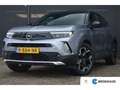 Opel Mokka-E 50kWh Ultimate 3 Fase 96%SOH! | 1e. Eig | Alcantar Gris - thumbnail 1