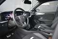 Opel Mokka-E 50kWh Ultimate 3 Fase 96%SOH! | 1e. Eig | Alcantar Gris - thumbnail 7