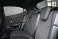 Opel Mokka-E 50kWh Ultimate 3 Fase 96%SOH! | 1e. Eig | Alcantar Gris - thumbnail 12