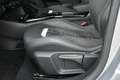 Opel Mokka-E 50kWh Ultimate 3 Fase 96%SOH! | 1e. Eig | Alcantar Gris - thumbnail 10