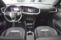 Opel Mokka-E 50kWh Ultimate 3 Fase 96%SOH! | 1e. Eig | Alcantar Gris - thumbnail 13