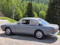 Lancia Flavia 2000 coupe Gri - thumbnail 2