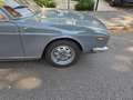 Lancia Flavia 2000 coupe Gri - thumbnail 9