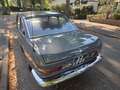Lancia Flavia 2000 coupe Gri - thumbnail 10