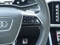 Audi A6 Avant 55 TFSIe S line AHK B&O ACC Business Grau - thumbnail 22