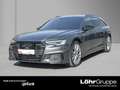 Audi A6 Avant 55 TFSIe S line AHK B&O ACC Business Grau - thumbnail 1