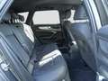 Audi A6 Avant 55 TFSIe S line AHK B&O ACC Business Grau - thumbnail 11