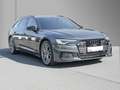 Audi A6 Avant 55 TFSIe S line AHK B&O ACC Business Grau - thumbnail 4